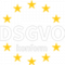 dsgvo