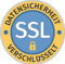 ssl